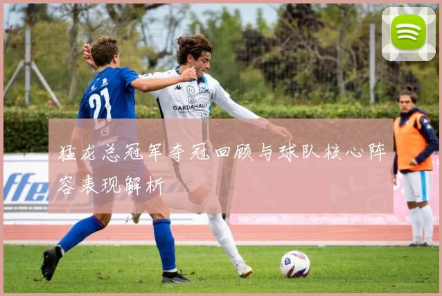 猛龙总冠军夺冠回顾与球队核心阵容表现解析