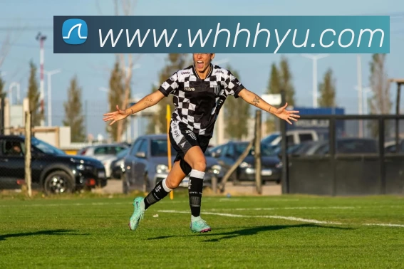 App Interface Preview