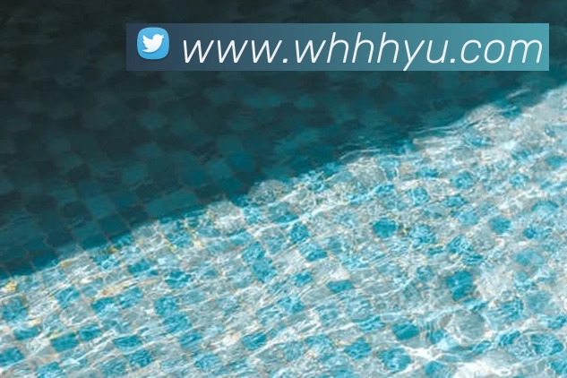 神彩争霸8官网(中国)股份有限公司官网APP 封面图